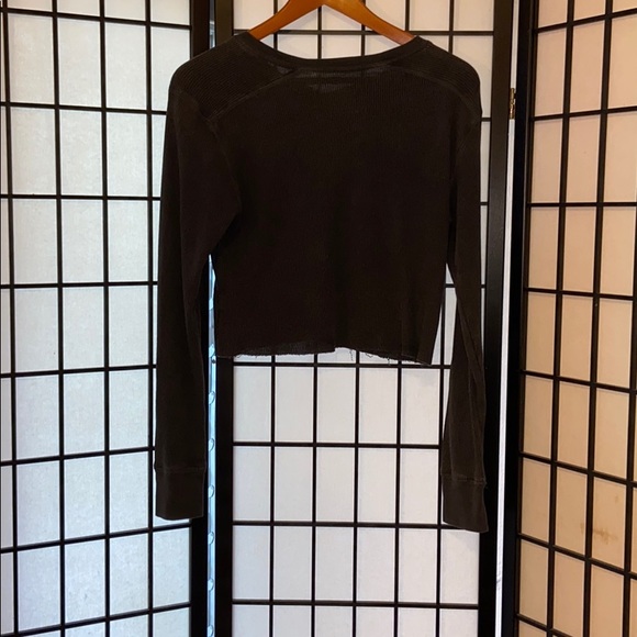 TRADED - Picture 2 of 4